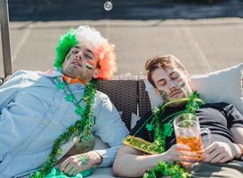 Normal_pexels-laura-tancredi-7084511