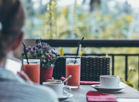 Normal_pexels-artem-beliaikin-1139699