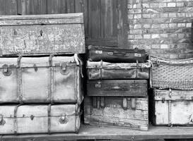 Haagse hotels helpen bij kortetermijn oplossing voor asielzoekers