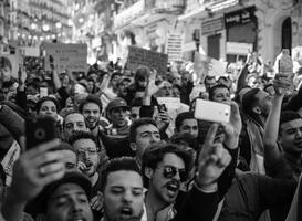 Normal_pexels-mohamed-elamine-msiouri-2246258