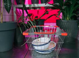 Normal_pexels-ivan-samkov-5514918