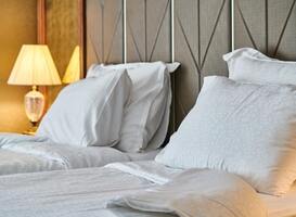 Normal_kloeg_collection_opent_8ste_hotel_in_zeeland_boutique_hotel_helder