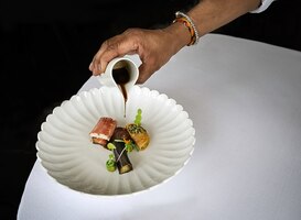 Normal_het_grote_palingboek