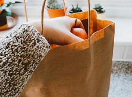 Alle Nederlanders merken het op: eten en drinken is een stuk duurder geworden