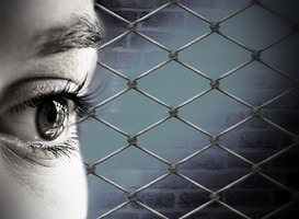 Normal_vluchteling_asielzoeker