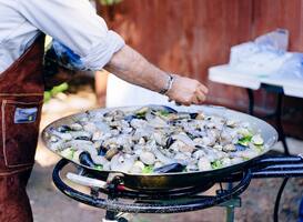 Normal_pexels-deane-bayas-10521309