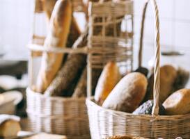 Normal_pexels-maria-orlova-4916558