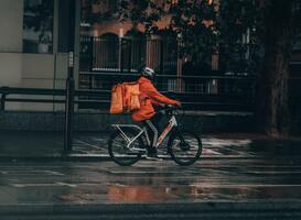 Normal_joshua-lawrence-o_knmj-6acm-unsplash