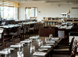 Normal_empty-restaurant-with-served-tables-for-catering-2021-08-29-18-17-56-utc