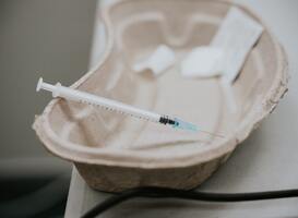 Normal_normal_vaccinatie_vaccineren_coronavaccinatie