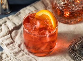 Normal_cold-refreshing-rum-right-hand-negroni-cocktail-2021-12-09-07-26-04-utc