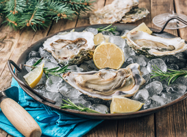 Normal_open-raw-oysters-2022-01-19-00-08-56-utc