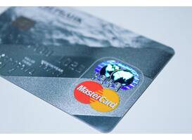 Horecaondernemers opgelet: bestelzuilen worden steeds populairder