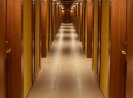 Oasis Resorts gaat samenwerking aan met Brasserie Zeven in Ouddorp