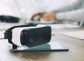 Normal_business-and-virtual-reality-2021-08-26-22-39-46-utc__1_