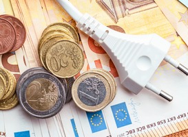 Normal_energierekening