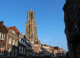 Normal_dom-tower-g620f0753e_1280__1_