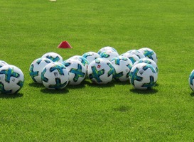 Normal_sports-g18d316758_1280