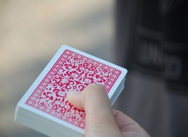 Normal_cards-g1f768a959_1280__1_