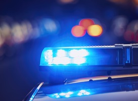 Normal_siren-light-on-roof-of-police-car-2021-08-29-03-57-56-utc-min__1_