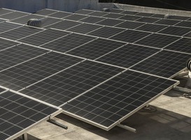 Normal_solar-panel-2022-09-16-07-42-06-utc-min__1_