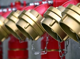 Normal_water-supply-g1130ae071_1920