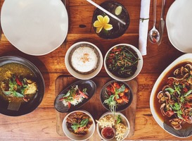 Normal_top-view-of-table-with-colourful-indonesian-food-2022-11-01-08-14-48-utc-min__1_