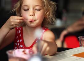 Normal_pexels-anastasia-krylova-4225061