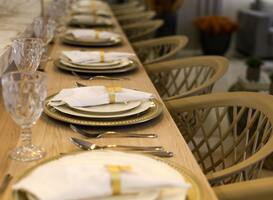 Normal_pexels-vidal-balielo-jr-11295869