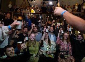 Normal_brouwerij_het_paleis