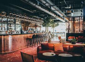 Normal_nick-karvounis-yh7kytymet0-unsplash