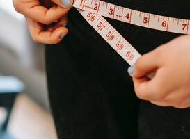 ProFri keurt wetsvoorstel ‘gemeentelijk snackverbod’ af