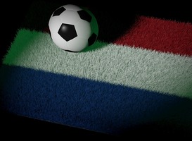 Normal_soccer-g0f58f7a8e_1280