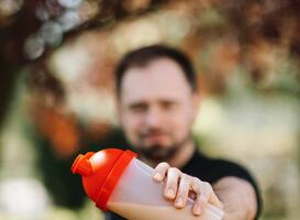 Normal_pexels-karolina-grabowska-4378522