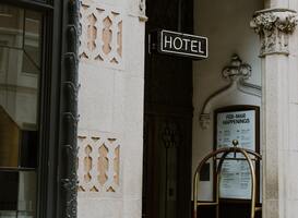 Normal_toni-osmundson-xhbcqzgzre0-unsplash