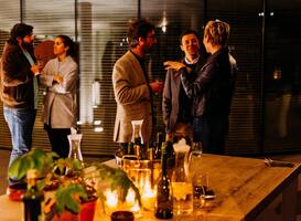 Normal_antenna-zdn-g1xbwhy-unsplash