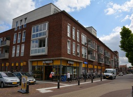 Normal_jumbo-gc78b50717_1920