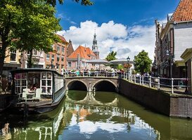 Normal_alkmaar-2656201__340