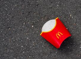 Normal_lucas-van-oort-ugpmx6ddgce-unsplash