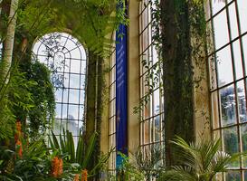 Gemeente Utrecht scheldt 40.000 euro kwijt Wintertuin, maar moet wel actie ondernemen