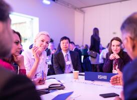 Normal_evangeline-shaw-xrli-l-kvrw-unsplash