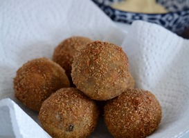 Normal_arancini-g390324ff7_1920