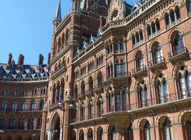 Normal_st-gbe1be7ae0_1920