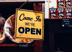 Normal_close-up-gce1dd83e8_1920