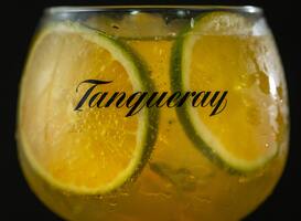 Normal_pexels-leonardo-luz-14341567