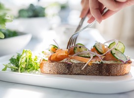 Normal_luisa-brimble-gbnrcviwhwq-unsplash__1_