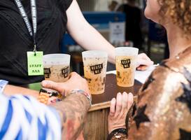 Normal_hardcups__bier__herbruikbare_bekers__milieuvriendelijk