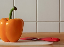 Normal_paprika-g9f77df2c3_1920