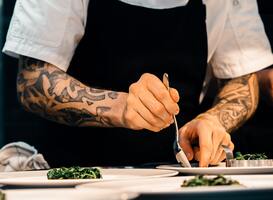 Normal_sebastian-coman-photography-cqbosrpelxw-unsplash