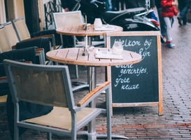 Onderzoek: horeca voelt noodzaak om lagere marges te hanteren